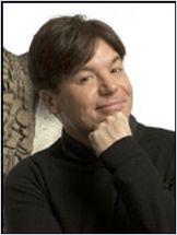Mike Myers