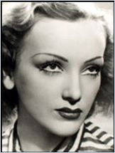 Mireille Balin