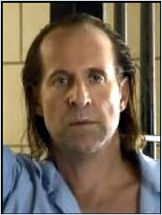 Peter Stormare