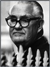 Robert Aldrich