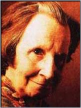 Tsilla Chelton