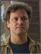 Colin Firth