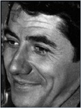 Daniel Gélin
