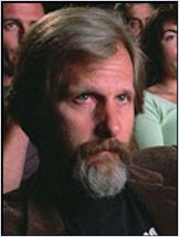 Jeff Daniels