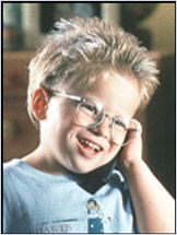 Jonathan Lipnicki