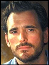 Matt Dillon