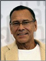 Andrei Konchalovsky