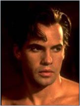 Billy Zane