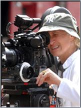 Jane Campion
