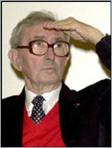 Luciano Emmer
