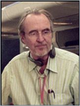 Wes Craven