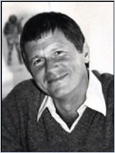 Richard Marquand