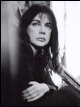 Carole Laure