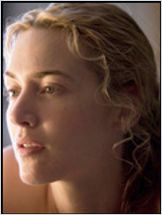 Kate Winslet