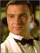 Liev Schreiber