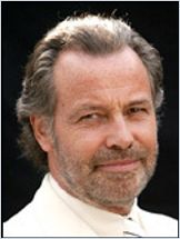 Michel Leeb