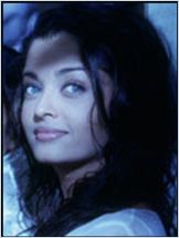 Aishwarya Rai