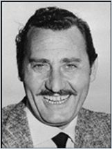 Alberto Sordi