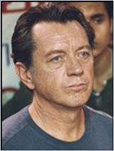 Bernard Giraudeau