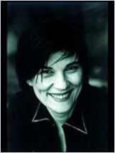 Catherine Corsini