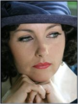 Cristiana Reali