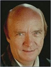 Jean-Paul Rappeneau