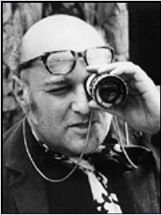 John Schlesinger