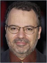 Jonathan Mostow