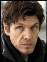 Marc Lavoine