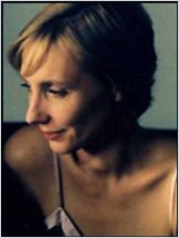 Nathalie Richard