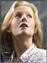 Penelope Ann Miller