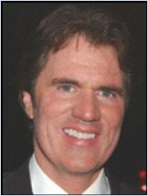 Rob Marshall
