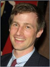 Spike Jonze