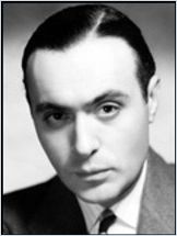 Charles Boyer