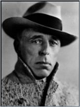 D.W. Griffith