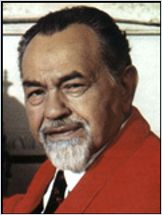 Edward G. Robinson