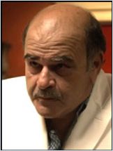 Jean Benguigui
