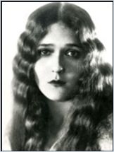 Mary Pickford