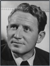 Spencer Tracy
