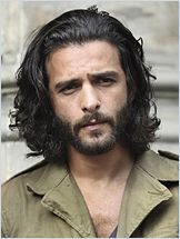 Maxim Nucci