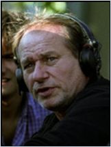 Philippe Lioret