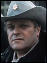 Brian Dennehy