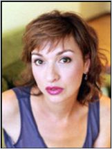 Elizabeth Pena