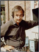 Joe Dante