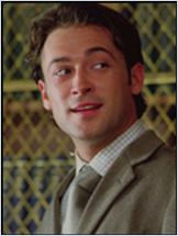 Paul Nicholls
