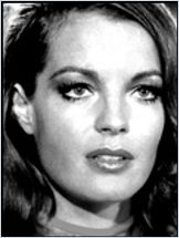 Romy Schneider