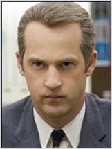 Anthony Edwards