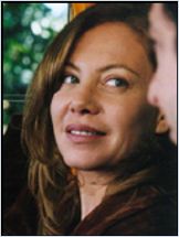 Cecilia Roth