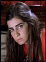 Dana Ivgy
