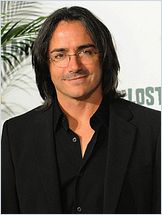 Brad Silberling